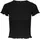 T-Shirt S