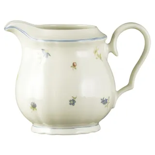 Esmeyer Seltmann Weiden MARIE LUISE, Krug 0,5 Ltr.