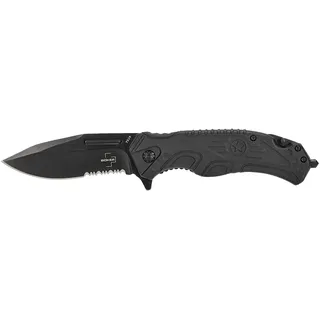 Böker Savior 2 (01BO321)
