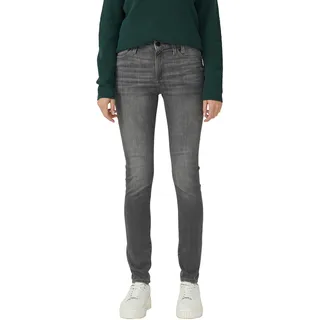 s.Oliver Jeans-Hose - 44W / 32L