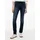 LW SKN CH12 Blau 29/28
