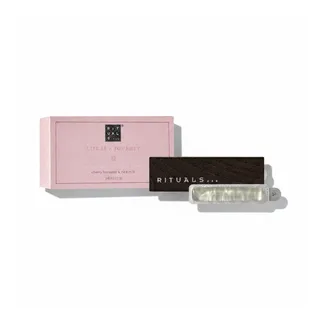 RITUALS The Ritual of Sakura Car Perfume 2 x 3 g