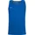 Tanktop royal S