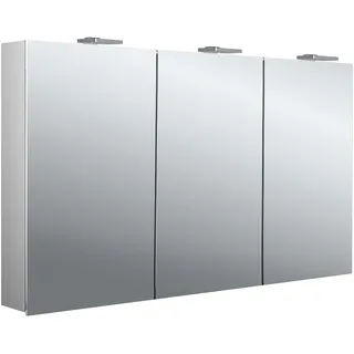 EMCO Pure 130 cm