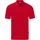Poloshirt rot XXL