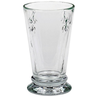 La Rochere - Longdrinkglas - Abeille - Biene 350 ml