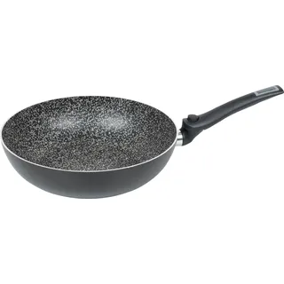 Bo-Camp Turn Wokpfanne 24 cm