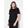 T-Shirt 50/52