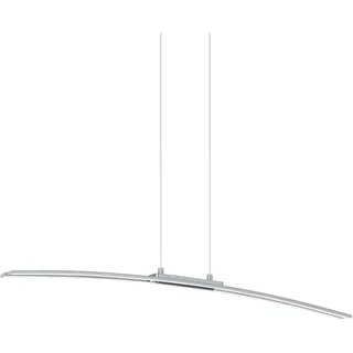 EGLO Lasana (95147)