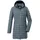 G G PRK Blau 44