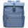 Backpack Blau