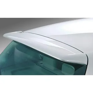 RDX Racedesign RDDS063 Dachspoiler Golf V 3/5-türer 2003-2008 'Version 2' (PU)