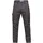 Trousers M Grau 52