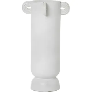 Muses Calli Vase
