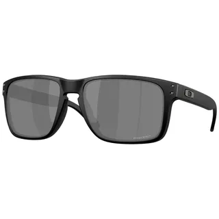 OAKLEY Holbrook XXL matte black prizm black