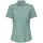 Bluse Türkis 42