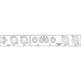 IMG Stage Line IMG STAGELINE STA-800D