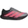 Herren Core Black/Solar Turbo/Light Onix 41 1/3