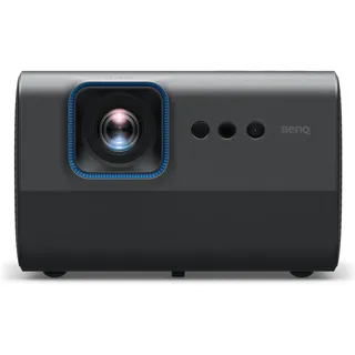 BenQ GP520