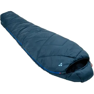 Vaude Sioux 800 Ii Schlafsack - Baltic Sea - Normal
