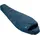 Ii Schlafsack Baltic Sea Normal