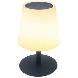 Lumisky Standy Tiny Weiß