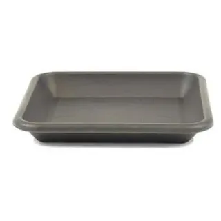 Greemotion Jana 28 x 28 cm anthrazit