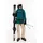 Beverly Skijacke Rainstorm Blue S