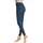 Leggings 50 Blau 50