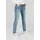 Slim EnyaTZ summer breeze wash 17-10025-00-3373