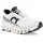 Damen White/Frost 38,5