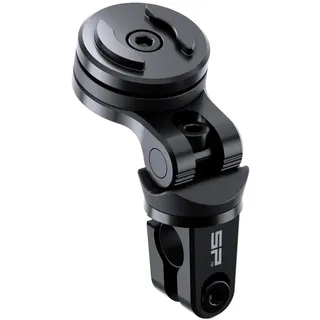 SP CONNECT Crossbar Mount Pro schwarz