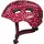 48-54 cm Kinder cherry heart 2021