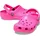 Pink 37-38