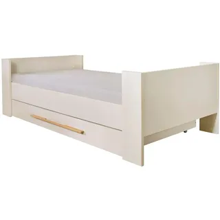 roba Set "Kids"