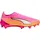 Herren Pink/Rosa 40 5