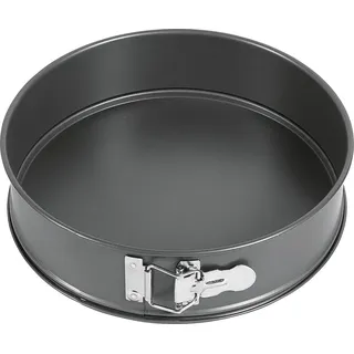 MyBasics my basics Profi Springform Ø 24 cm
