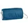 Wash Bag S
