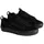 Blackout 46