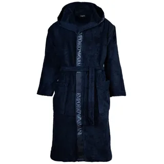Emporio Armani Bademantel - Gr.: XL