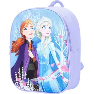 Jacob Kinderrucksack - Frozen