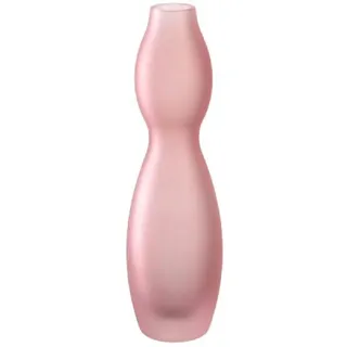 LEONARDO Dekovase Vivace Rosa 25 cm