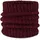 Polar Neckwarmer 628 kim dahlia