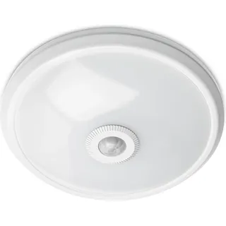GTV Lighting Italia 1 LED rund 12W 4000K