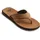 Nubuck Beige 42