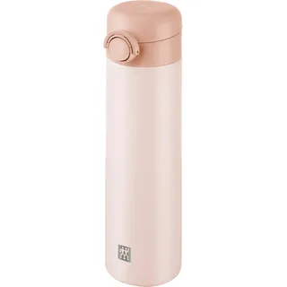 Zwilling Thermo Plus Thermoflasche 0,5 l Pink