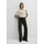 Weite Jeans MALIBU Gr 29 Länge 32 98 Baumwolle 2 Elasthan weit normal Jeans Wide Leg Jeans