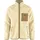 Chalk White XXL