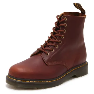 Dr. Martens 1460 Pascal Braun 44