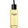 Refill 200 ml